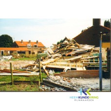 Onlandstraat Coll A v BoggelenVisser (2)